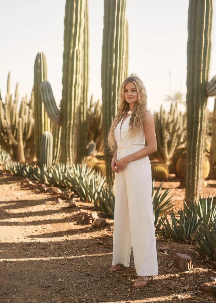 Freebird_Vasili_SI_Jumpsuit_Off_White_Hilnetta_s