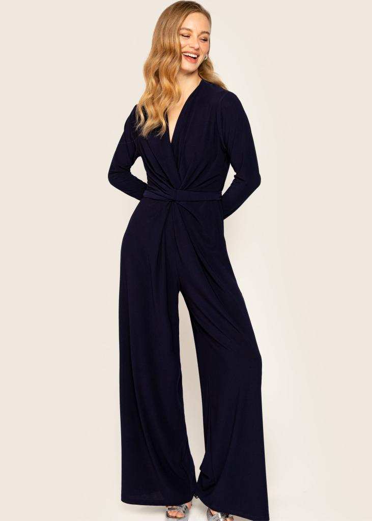 Freebird_Vasili_jumpuit_navy_Hilnetta_s
