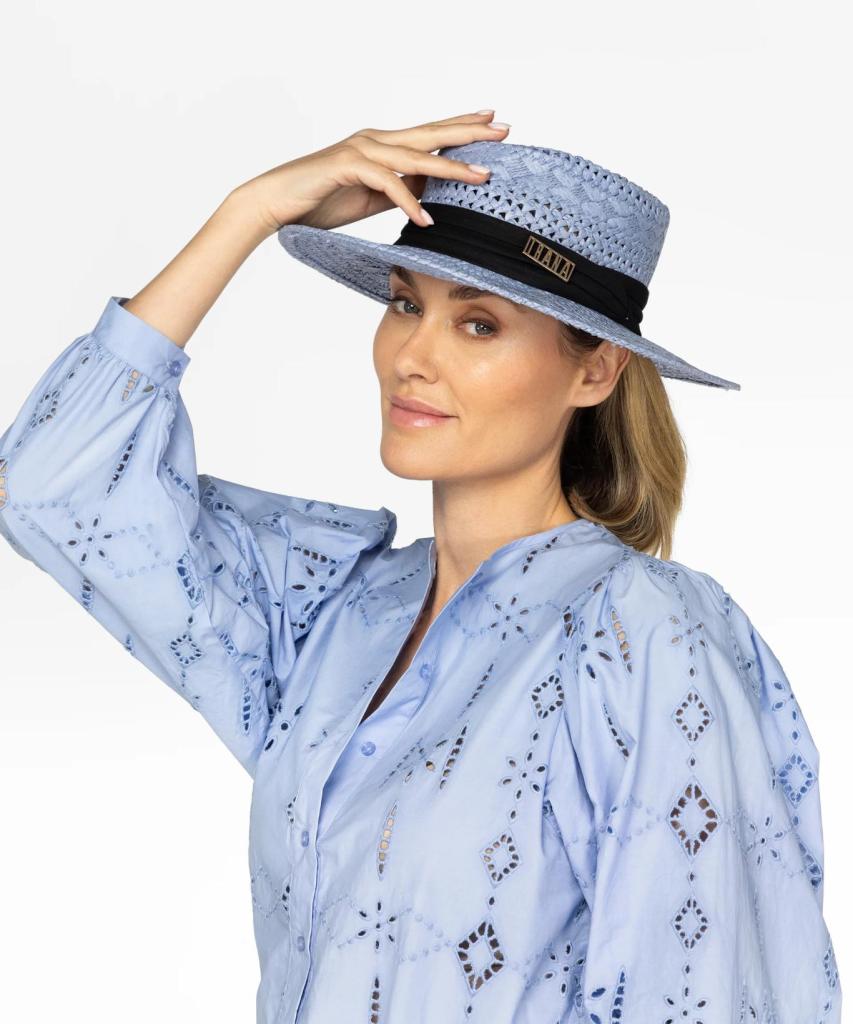 Ibana_Adalya_airy_blue_More_of_Me