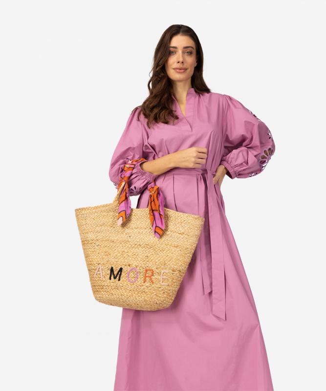 Ibana_Aylie_Amalfi_Bag_Hilnetta_s
