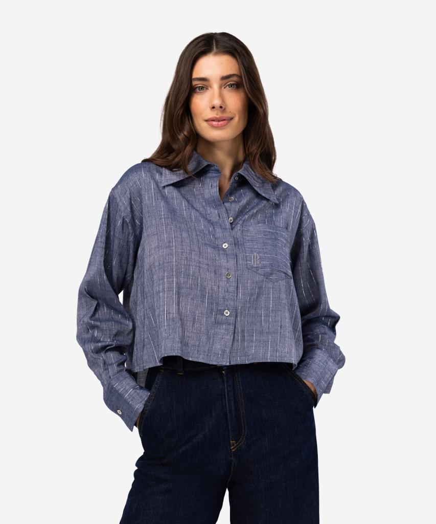 Ibana_Bilou_Sapphire_Stripe_Hilnetta_s