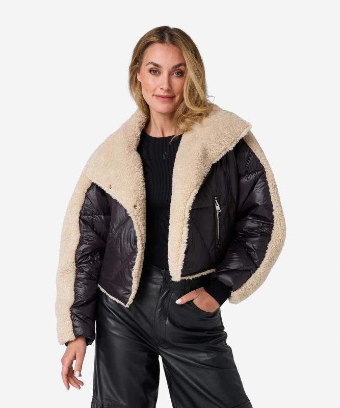 Ibana_Caeli_jacket_black_Hilnetta_s