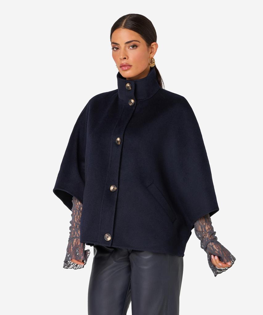 Ibana_Ciska_Cape_Deep_Navy_Hilnetta_s