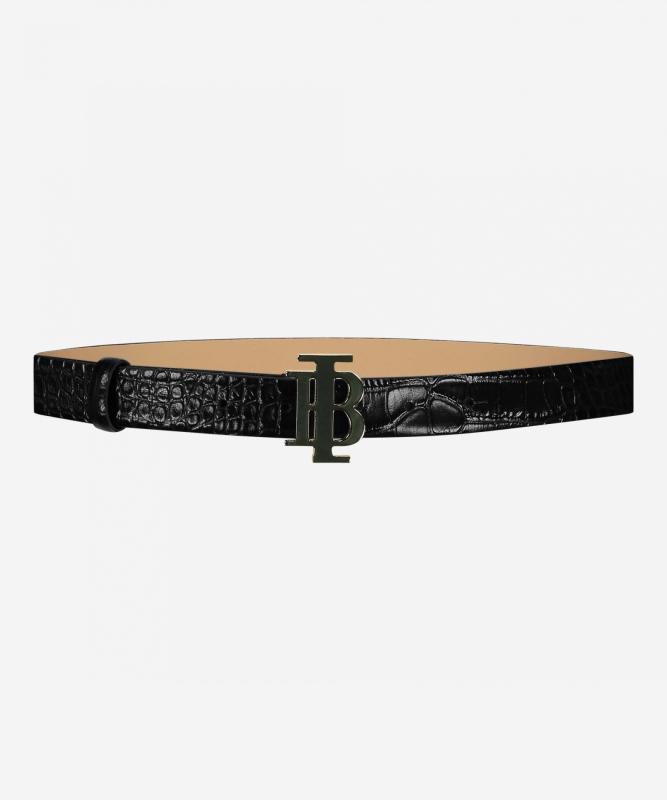 Ibana_Icon_belt_black_Hilnetta_s_1