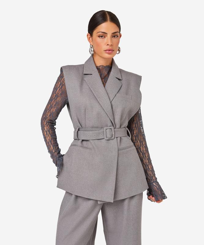 Ibana_Jany_Gilet_Light_Grey_Hilnetta_s