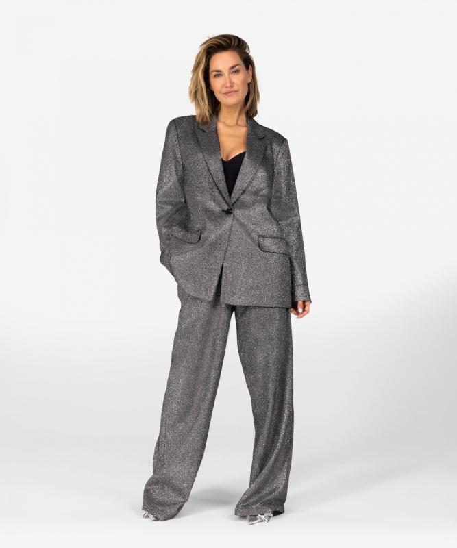 Ibana_Jolsy_Blazer_Zilver_Hilnetta_s