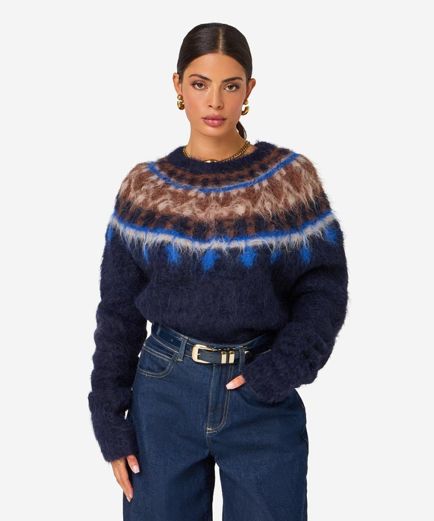 Ibana_Kenna_Sweater_Deep_Navy_Hilnetta_s