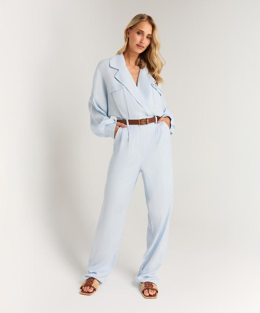 Ibana_Ocea_Jumpsuit_Violetta_Blue_Hilnetta_s