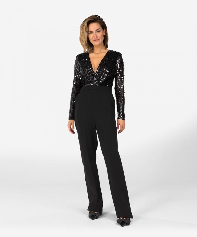 Ibana_Ophelia___Party_Jumpsuit_Black_Hilnetta_s_3