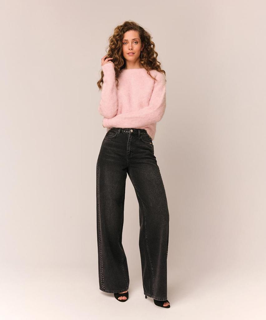 Ibana_Pacey_Dark_grey_Denim_Hilnetta_s_6