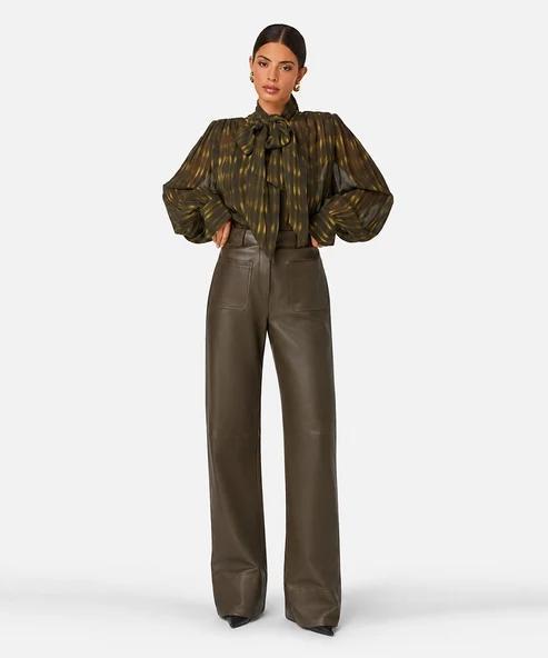 Ibana_Pandy_Pants_Dark_Utility_Hilnetta_s_5