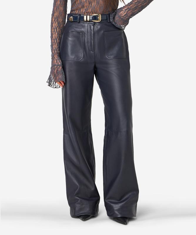 Ibana_Pandy_trousers_Deep_Navy_Hilnetta_s_2