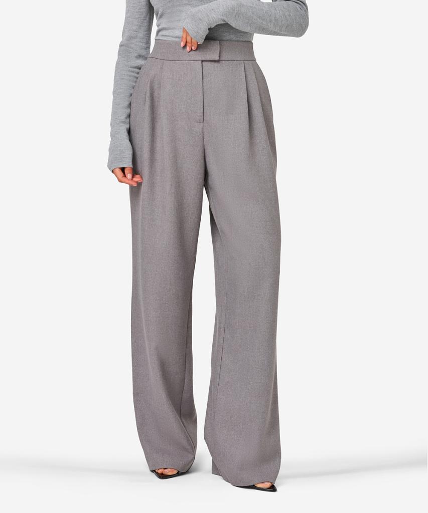 Ibana_Pany_Trousers_Light_Gray_Hilnetta_s