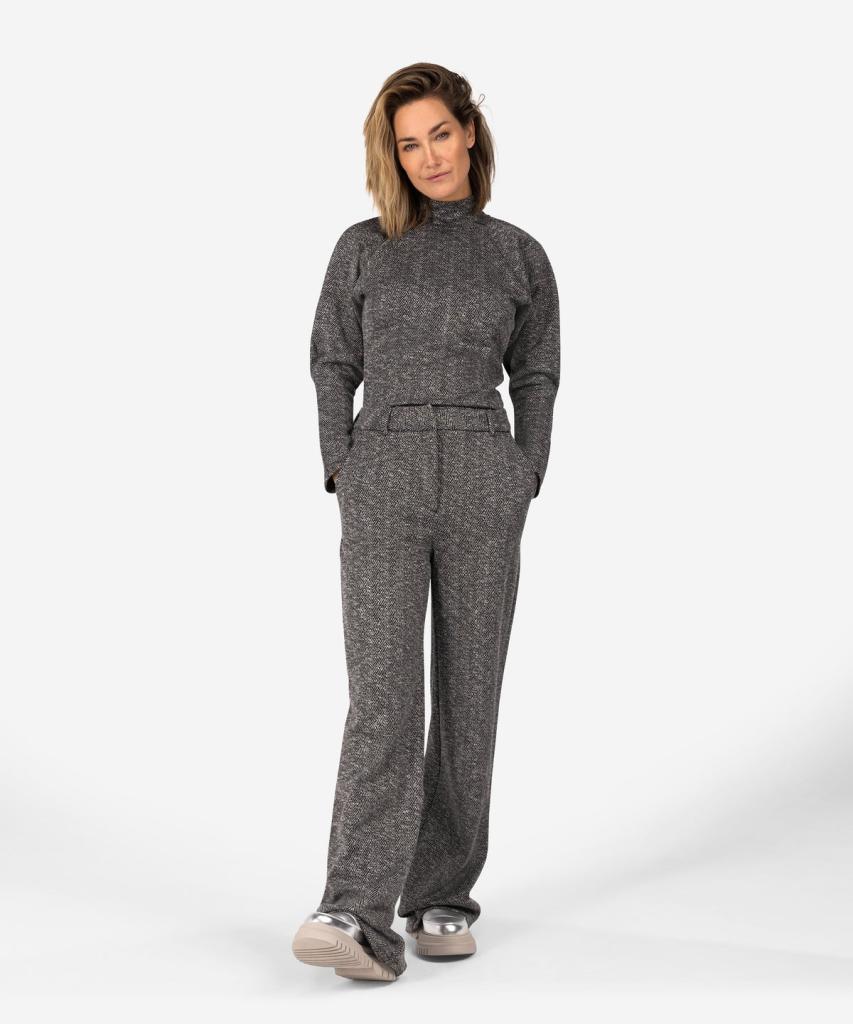 Ibana_Pasetta_Classic_Grey_Hilnetta_s