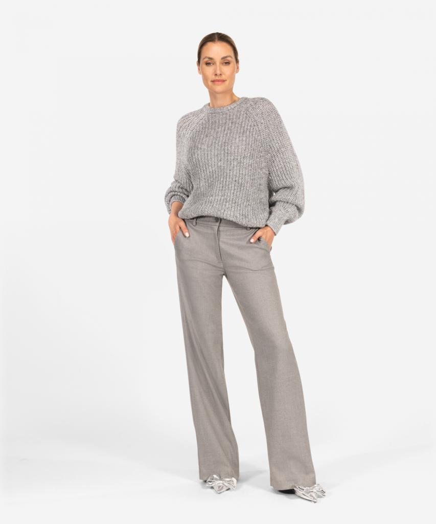 Ibana_Patty_Classic_Grey_Hilnetta_s