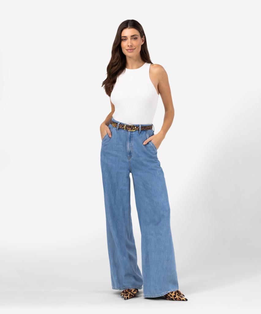Ibana_Pellina_Light_Denim_Hilnetta_s