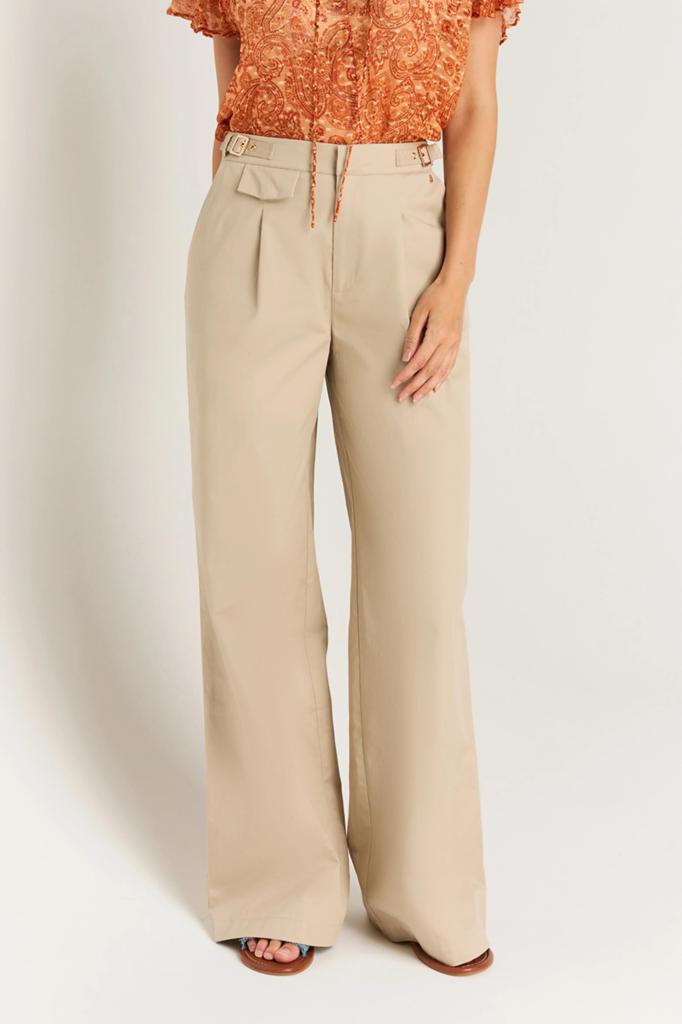 Ibana_Penia_Trousers_Hilnetta_s