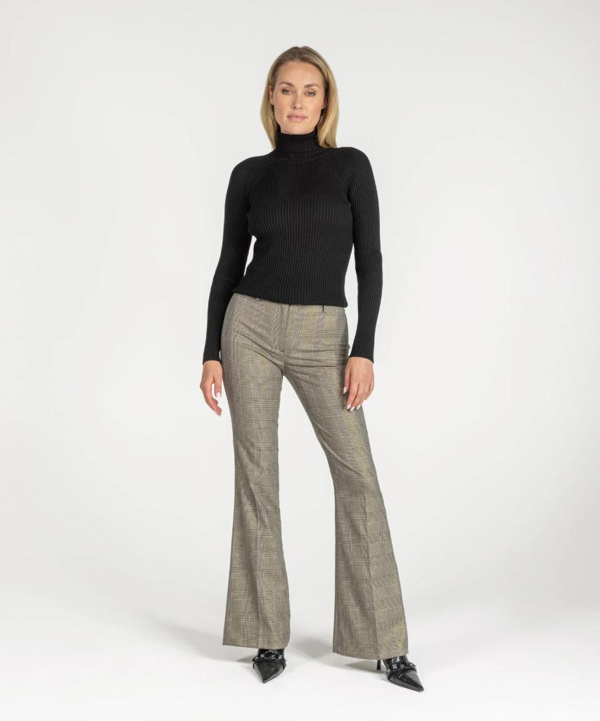 Ibana_Penney_pant_Multicolor_More_of_Me