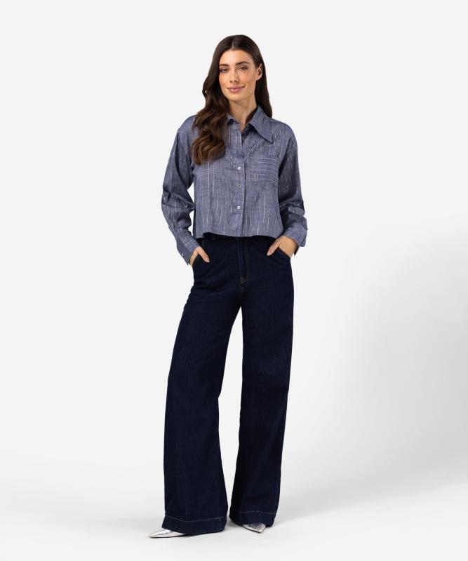 Ibana_Pesha_Dark_Denim_Hilnetta_s_2