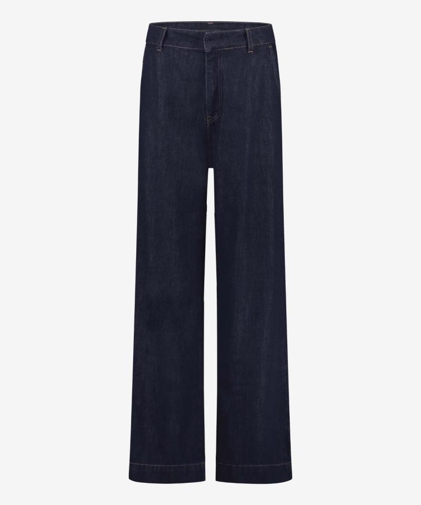 Ibana_Pesha_jeans_midnight_blue_Hilnetta_s_1