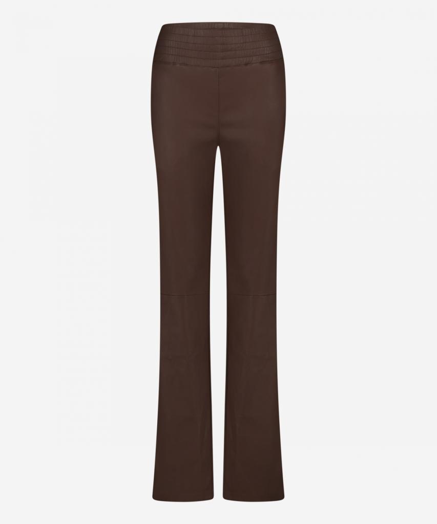 Ibana_Phibby_Pants_Hazelnut_Hilnetta_s