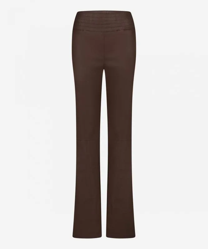 Ibana_Phibby_Pants_Hazelnut_Hilnetta_s