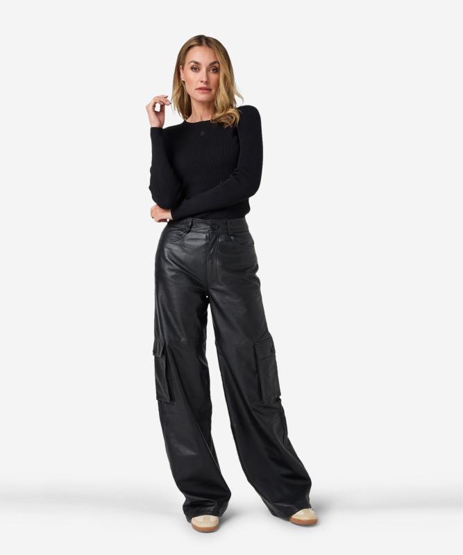 Ibana_Phoeby_Black_Hilnetta_s_1