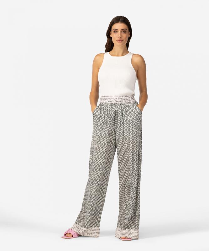 Ibana_Piero_Pants_Diamante_Hilnetta_s