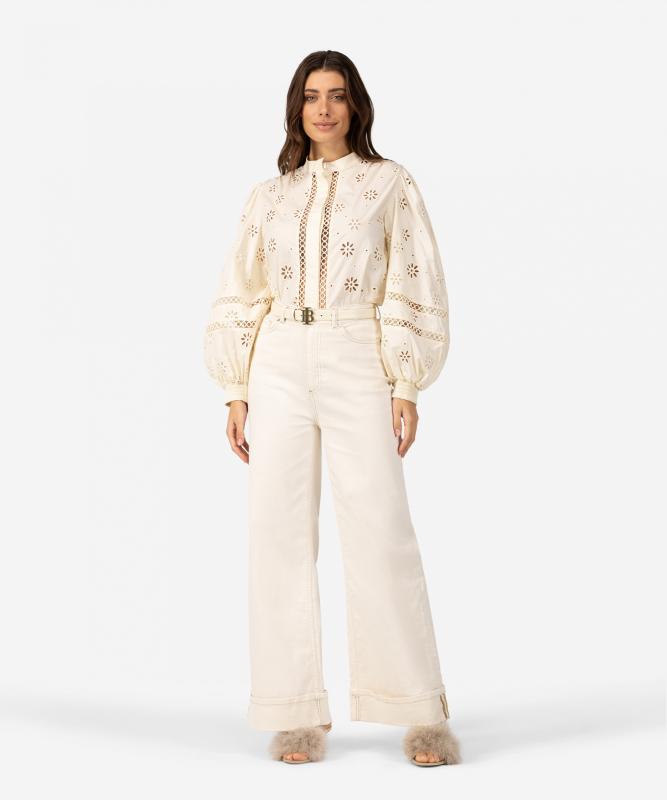 Ibana_Portia_Jeans_Blanco_Hilnetta_s_2
