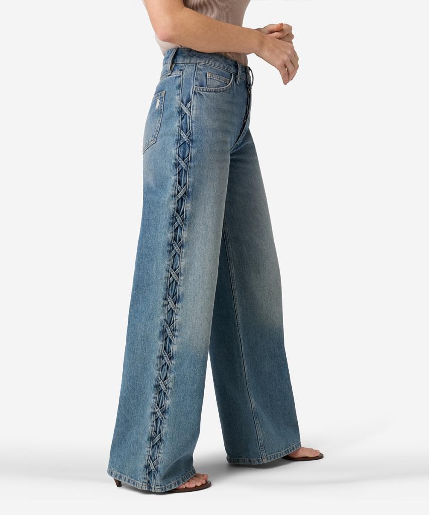 Ibana_Poseph_Pidra_Denim__Hilnetta_s