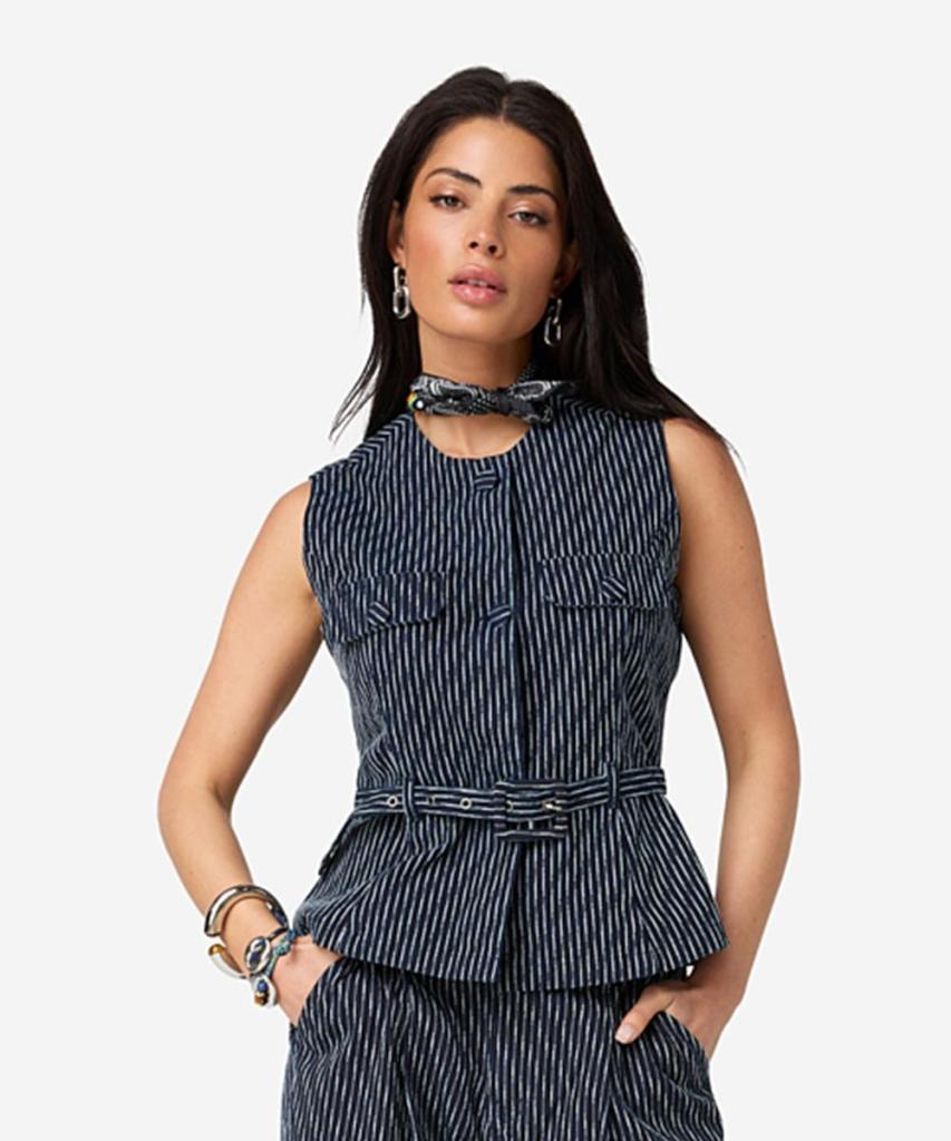 Ibana_Prisa_Pants_Chalk_Stripes_Hilnetta_s_4