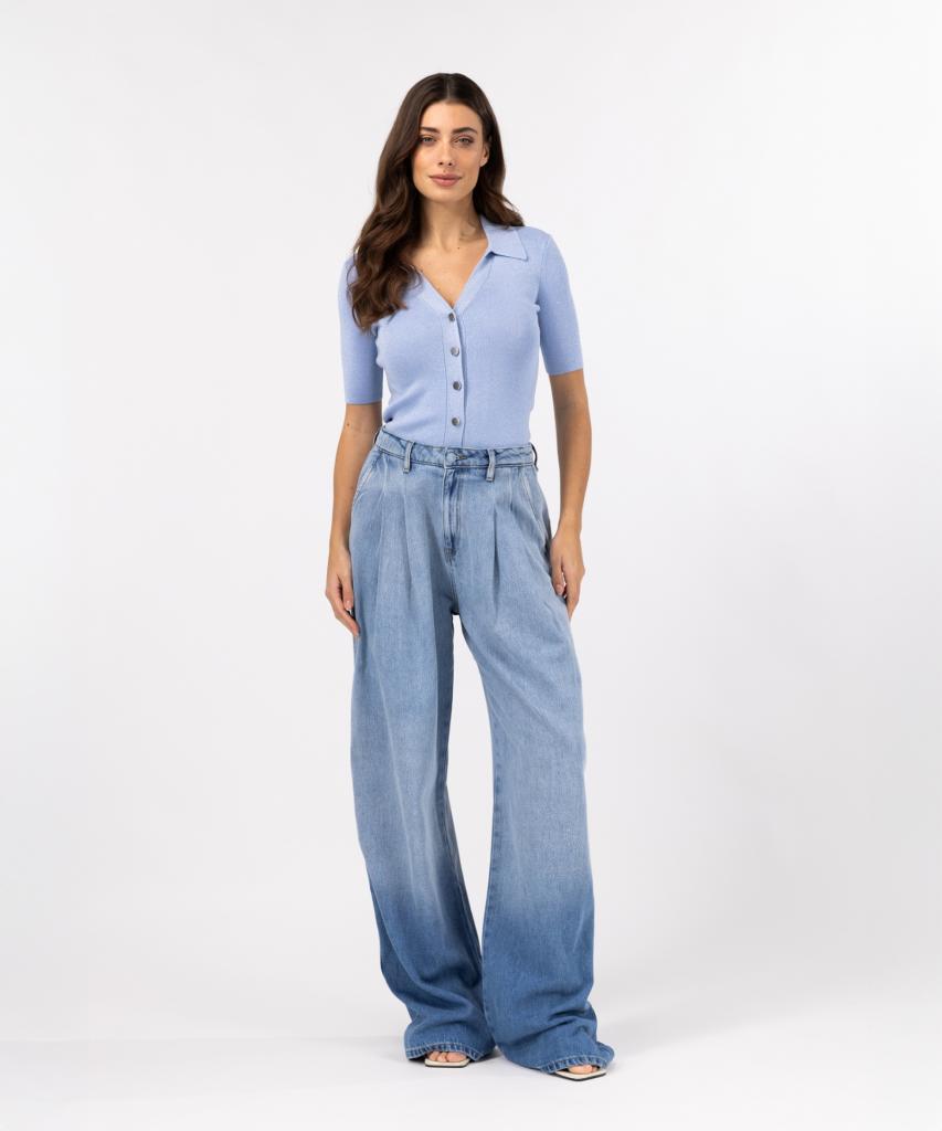 Ibana_Pristina_blue_tenue_Hilnetta_s