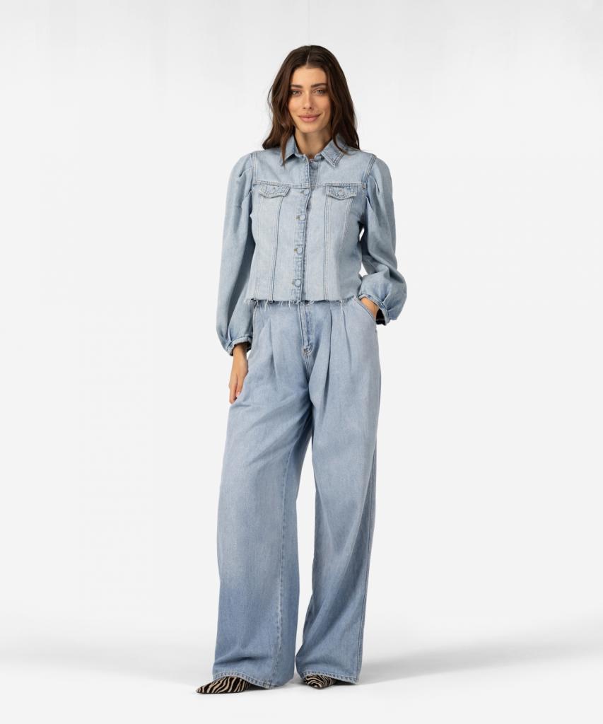 Ibana_Pristina_blue_tenue_Hilnetta_s_10