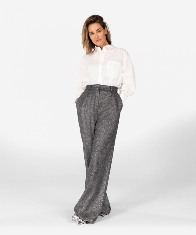 Ibana_Puyo_Pants_Zilver_Hilnetta_s_2