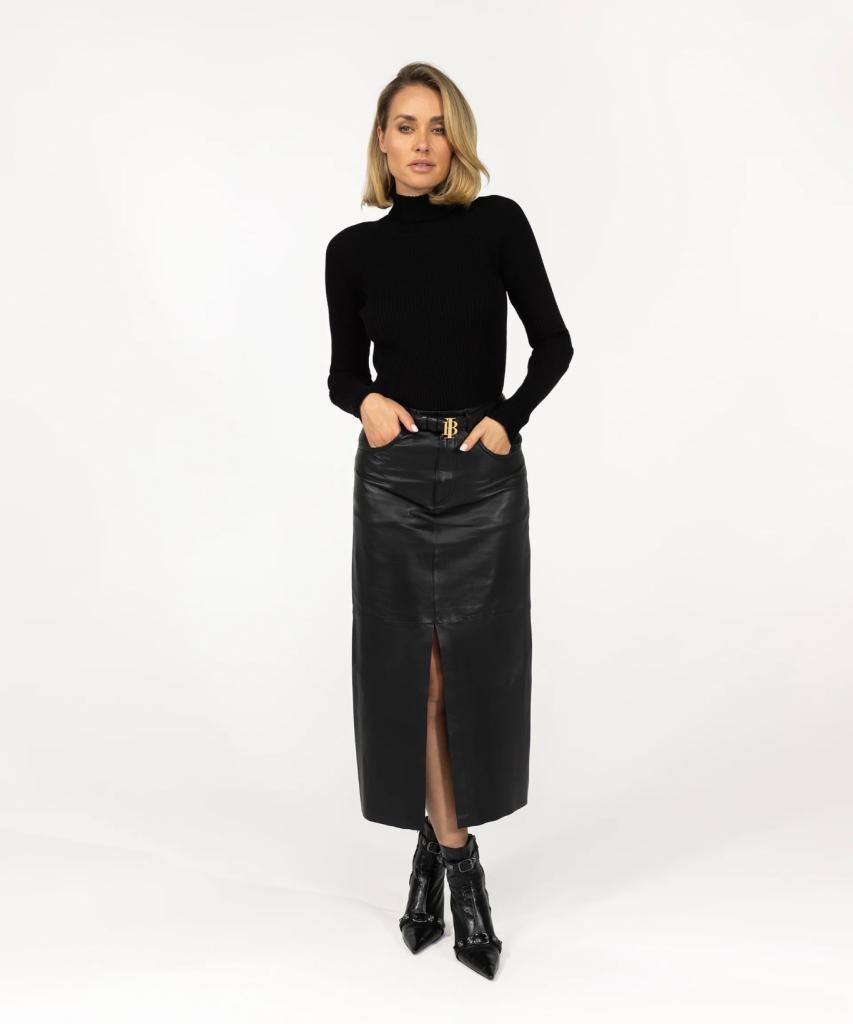 Ibana_Sanja_skirt_black_More_of_Me