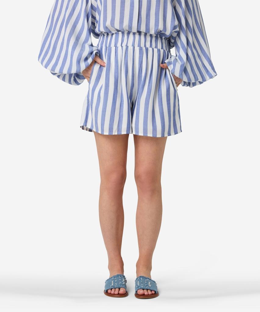 Ibana_Shalita_Shorts_Hilnetta_s