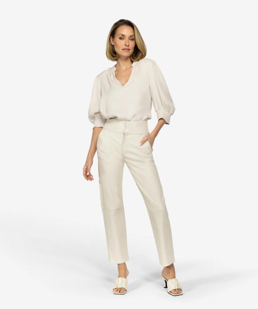 Ibana_Taleen_Blouse_Antique_white_More_of_Me_2
