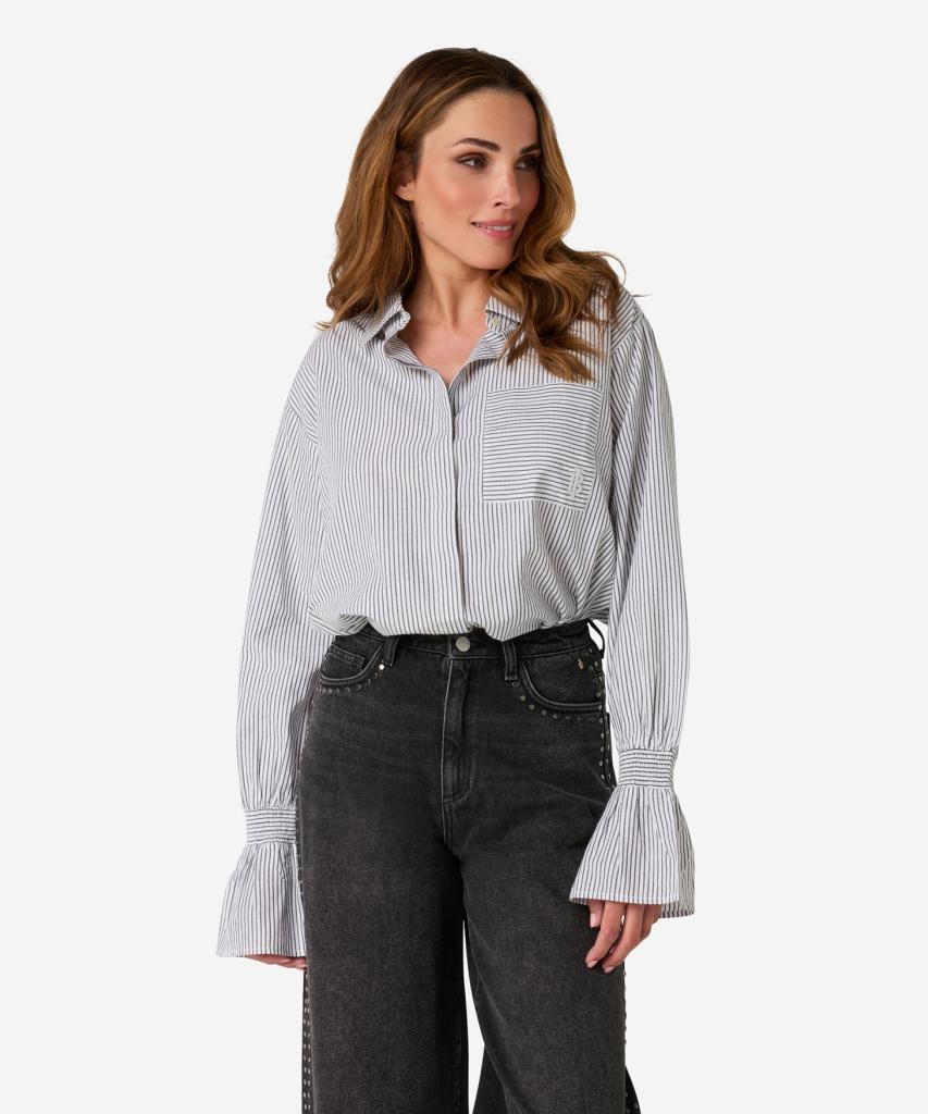 Ibana_Talya_Blouse_Grey_Hilnetta_s