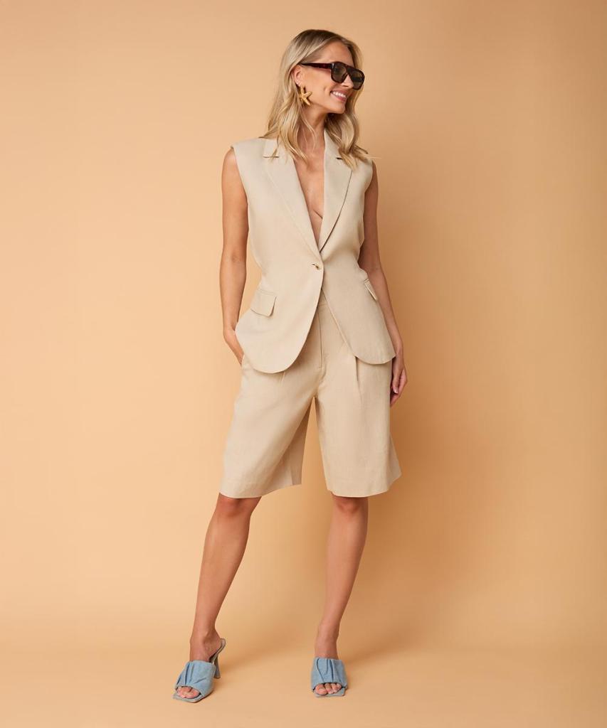 Ibana_Tarika_Gilet_Hilnetta_s