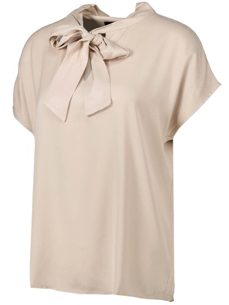 Ibana_Tassel_almond_white_More_of_Me