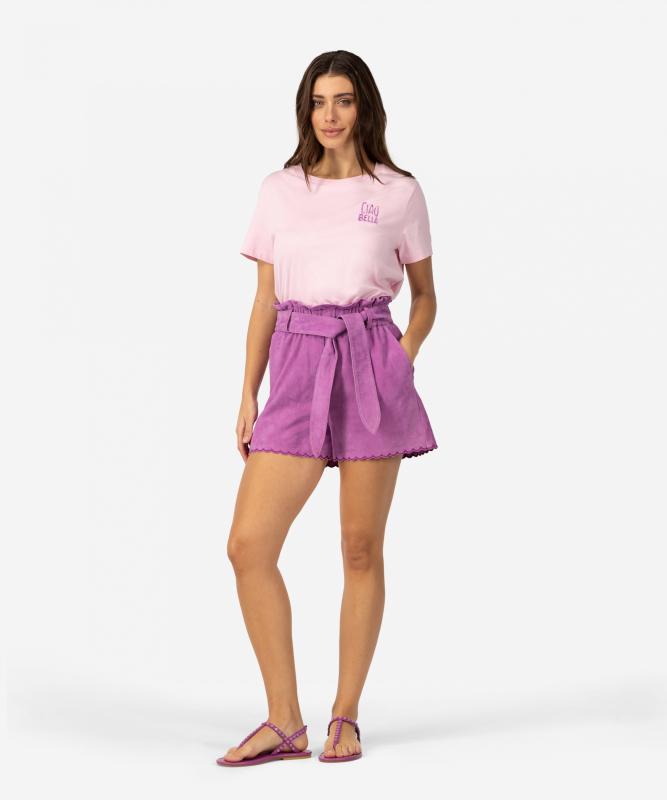 Ibana_Taylin_T_Shirt_Pinka_Hilnetta_s_2