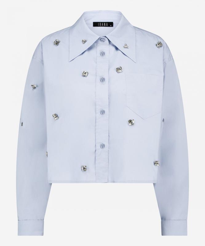 Ibana_Tiberio_Blouse_Blu_Tenue_Hilnetta_s