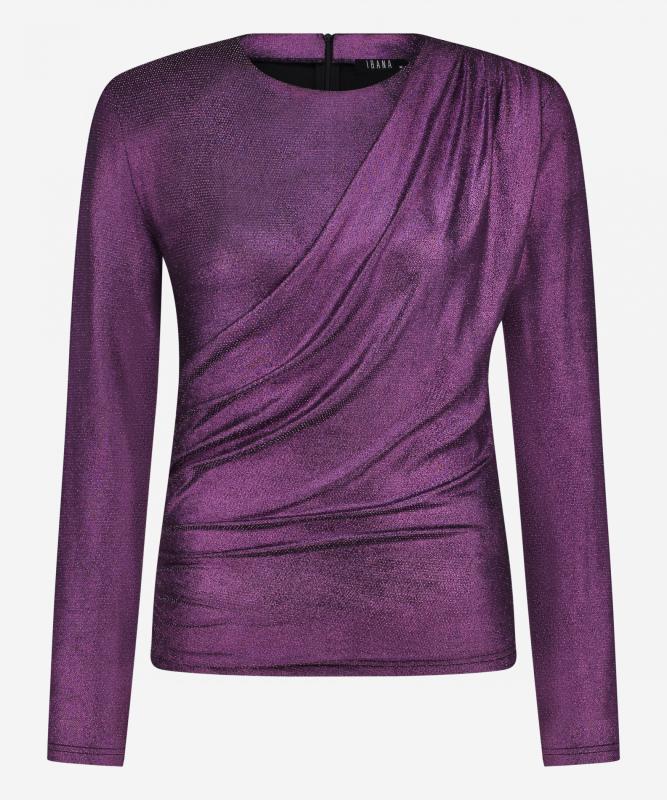 Ibana_Tillo_Top_Lurex_Soft_Purple_Reign_Hilnetta_s_1
