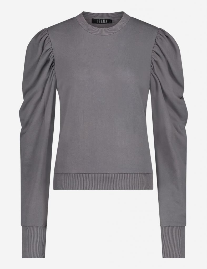 Ibana_Tive_sweater_1