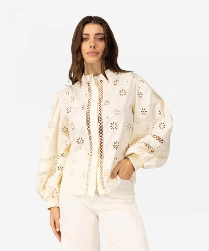 Ibana_Tomasa_Blouse_Blanco_Hilnetta_s