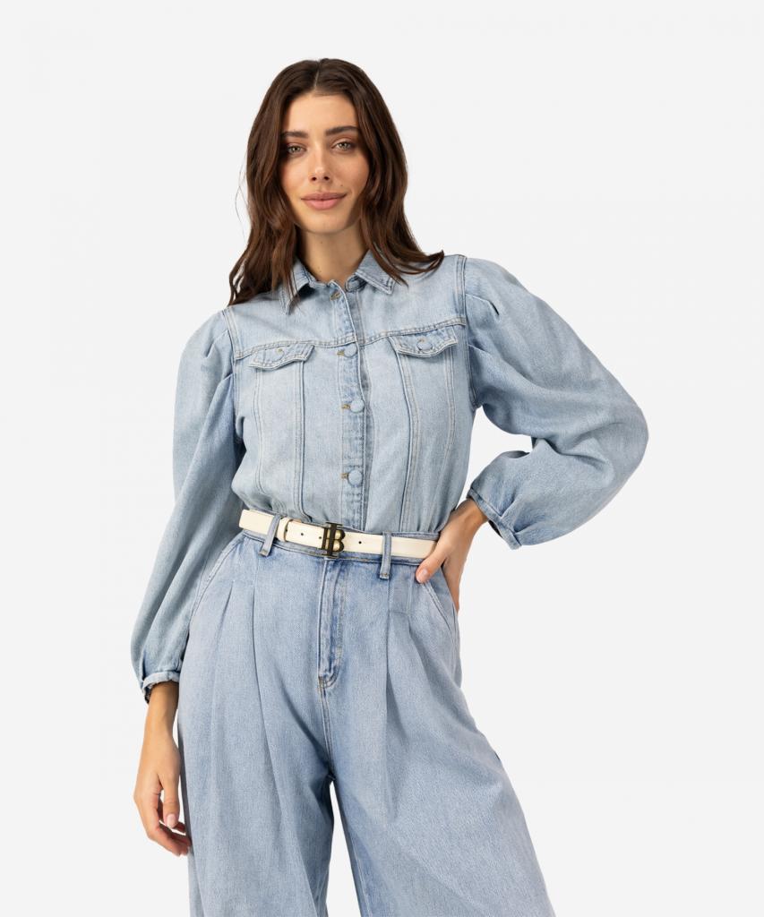 Ibana_Trania_Blu_Tenue_Hilnetta_s_2