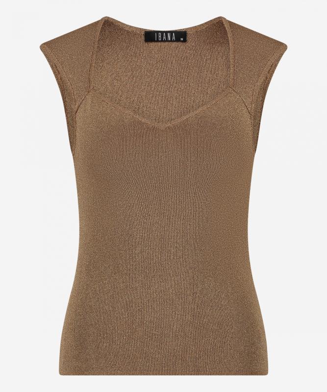 Ibana_Trella_Top_Hazelnut_Hilnetta_s_1