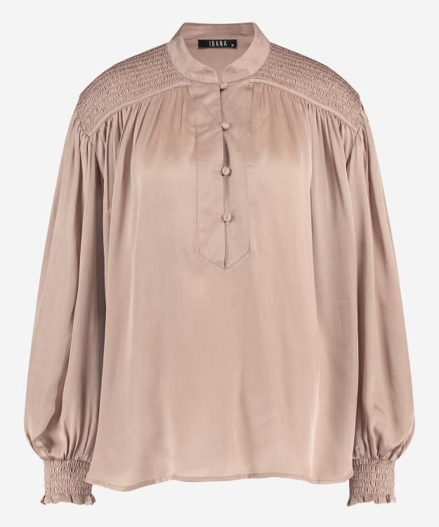 Ibana_Tropa_soft_taupe__More_of_Me