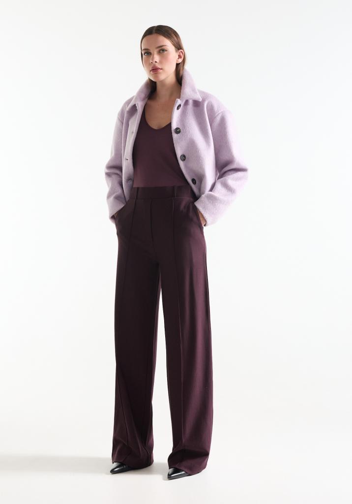 Jansen_Amsterdam_Aleid_Pants_huckleberry_Hilnetta_s