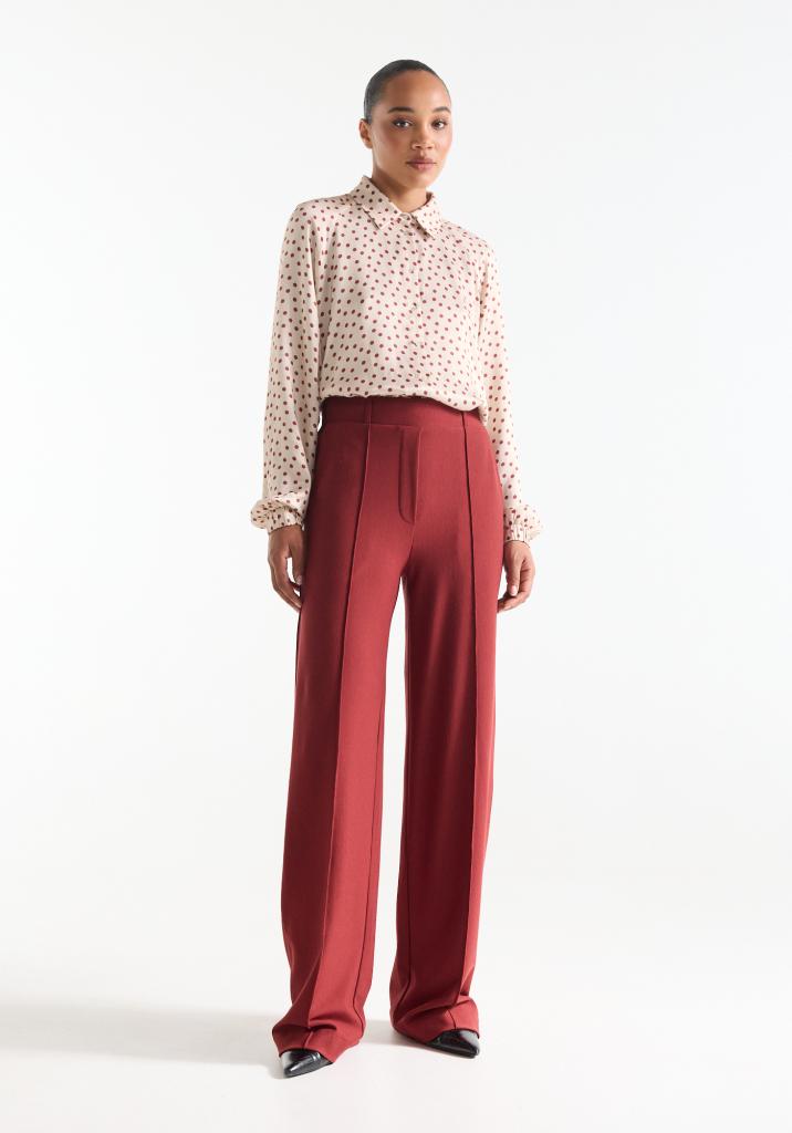 Jansen_Amsterdam_Aleid_Trousers_Stone_Red_Hilnetta_s